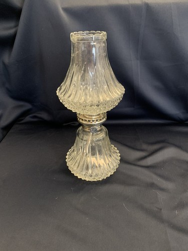 Lamp.