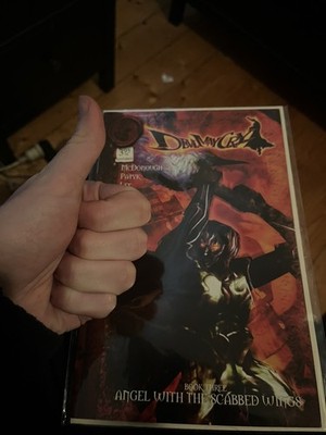 Fotos del artículo de un comprador verificado