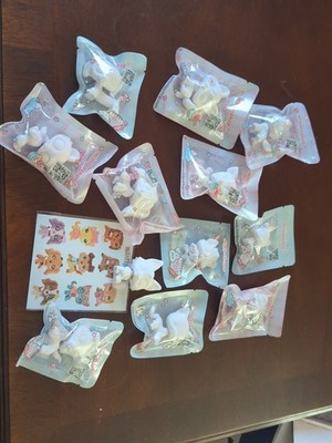 Foto dell'oggetto di un acquirente verificato