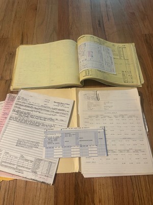image 1 of other