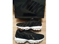 nike air max 96 leather damen