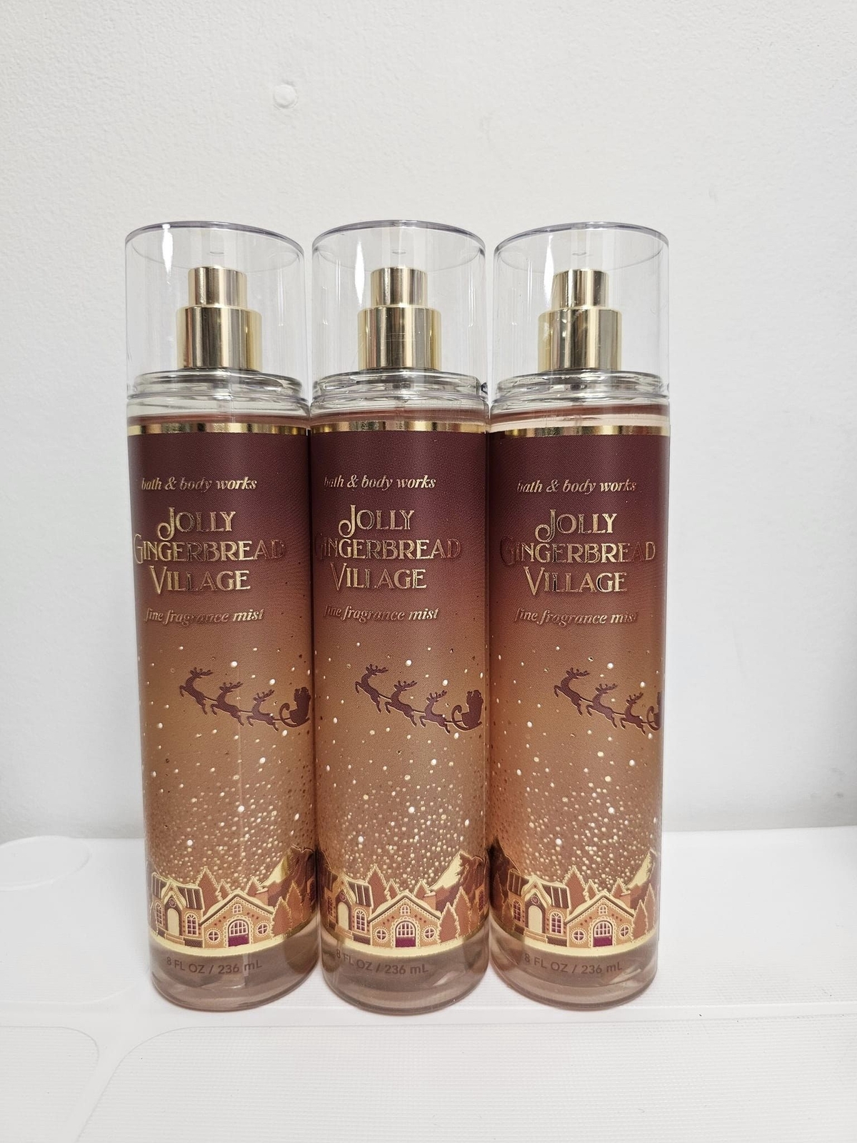 $_57.JPG?set_id=880000500F