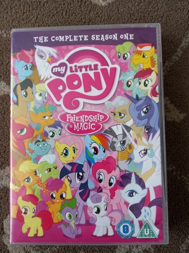 その他 Pit Pony Season 1 [DVD] Pit Pony: Season 1: Based on the Best-Selling Book [Import