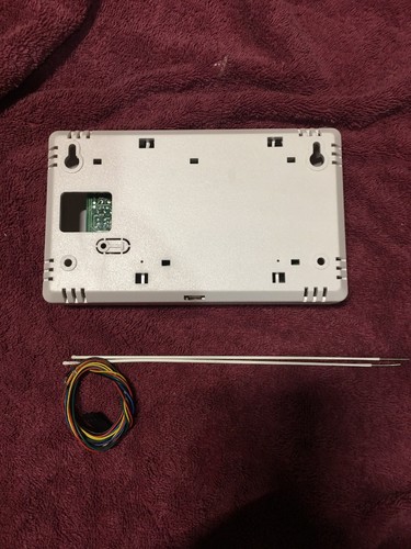 Ademco Honeywell SA5882-3ENH 5882/ 5881ENH Wireless Receiver Module