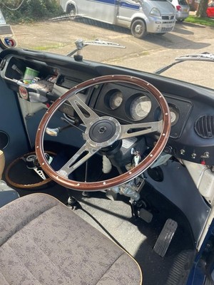 Photos de l'objet d'un acheteur vérifié