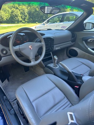 image 2 of interior