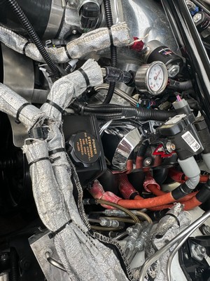 image 4 of engine
