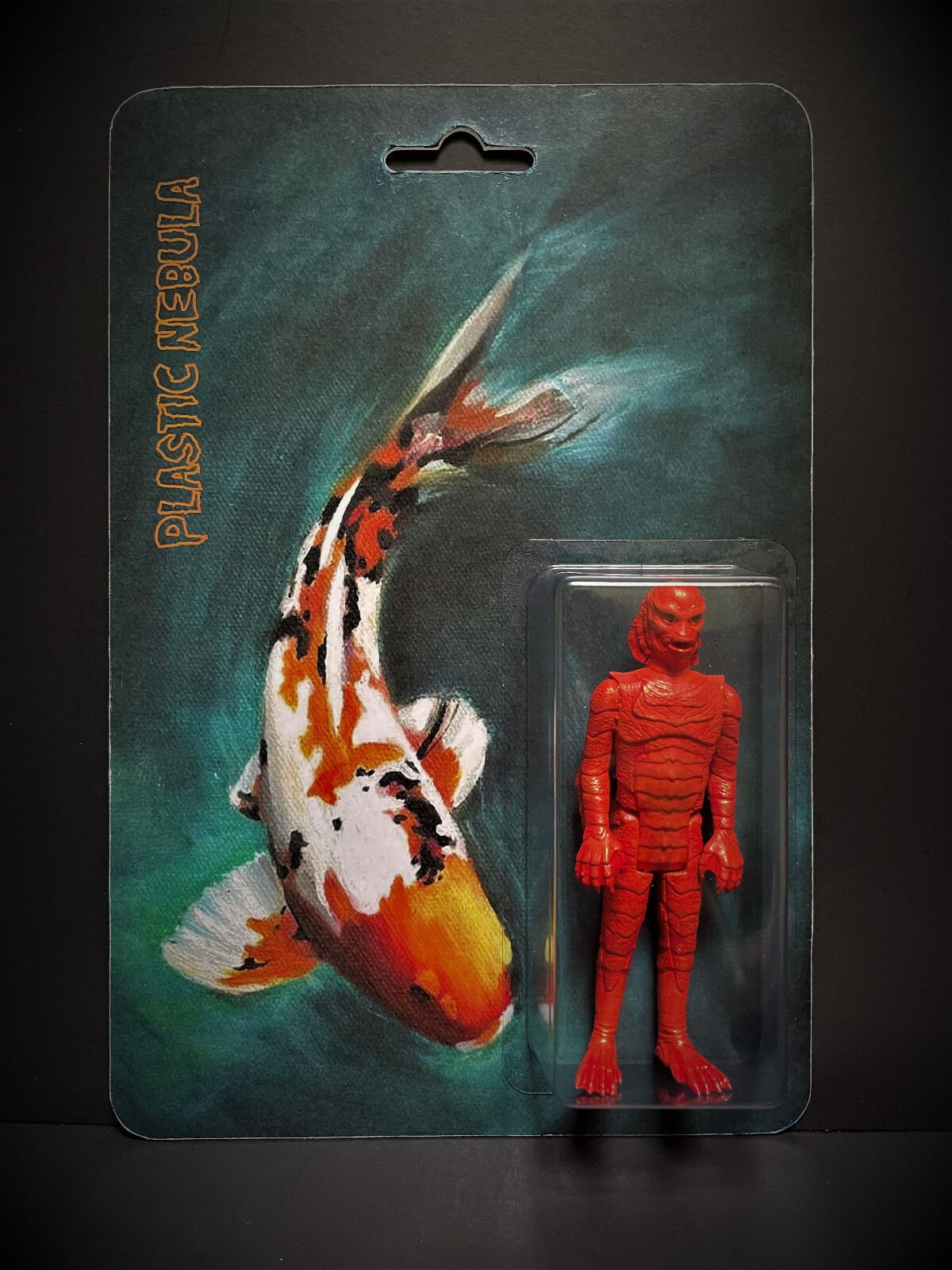Art Toy
