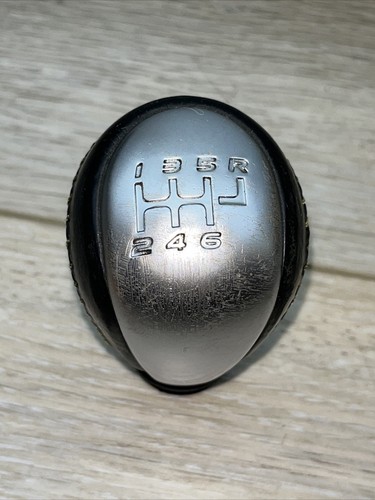 ジャンク nauts stick ranchester xh56 fh56 Amazon.com: NICHE Propeller Shaft Yoke Joint for Honda