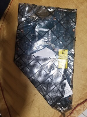 Dell OEM Alienware m15 / m17 Motherboard i7 2.2GHz Hex Core CPU RTX 2080 W9G04