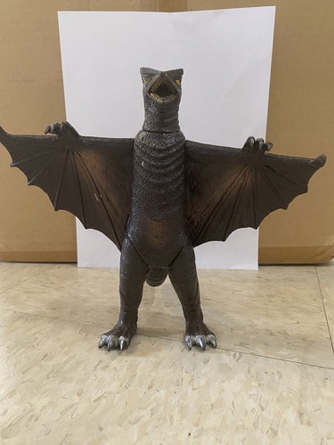 ♦︎専用♦︎gonagona様 Amazon.com: Gundam Silhouette Formula 91 G-Cannon Magna