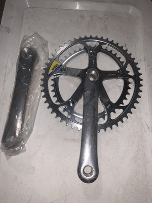 shimano exage 300ex groupset