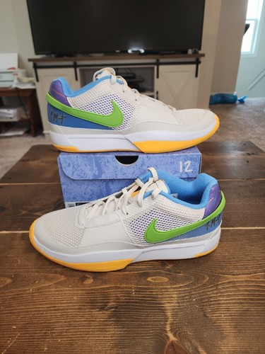 $_12.JPG?set_id=880000500F