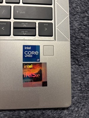 Objectfoto('s) van geverifieerde koper