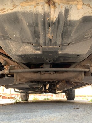 image 2 of engine