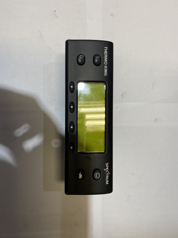 Thermo King | Controls | Surplus Industrial Equipment