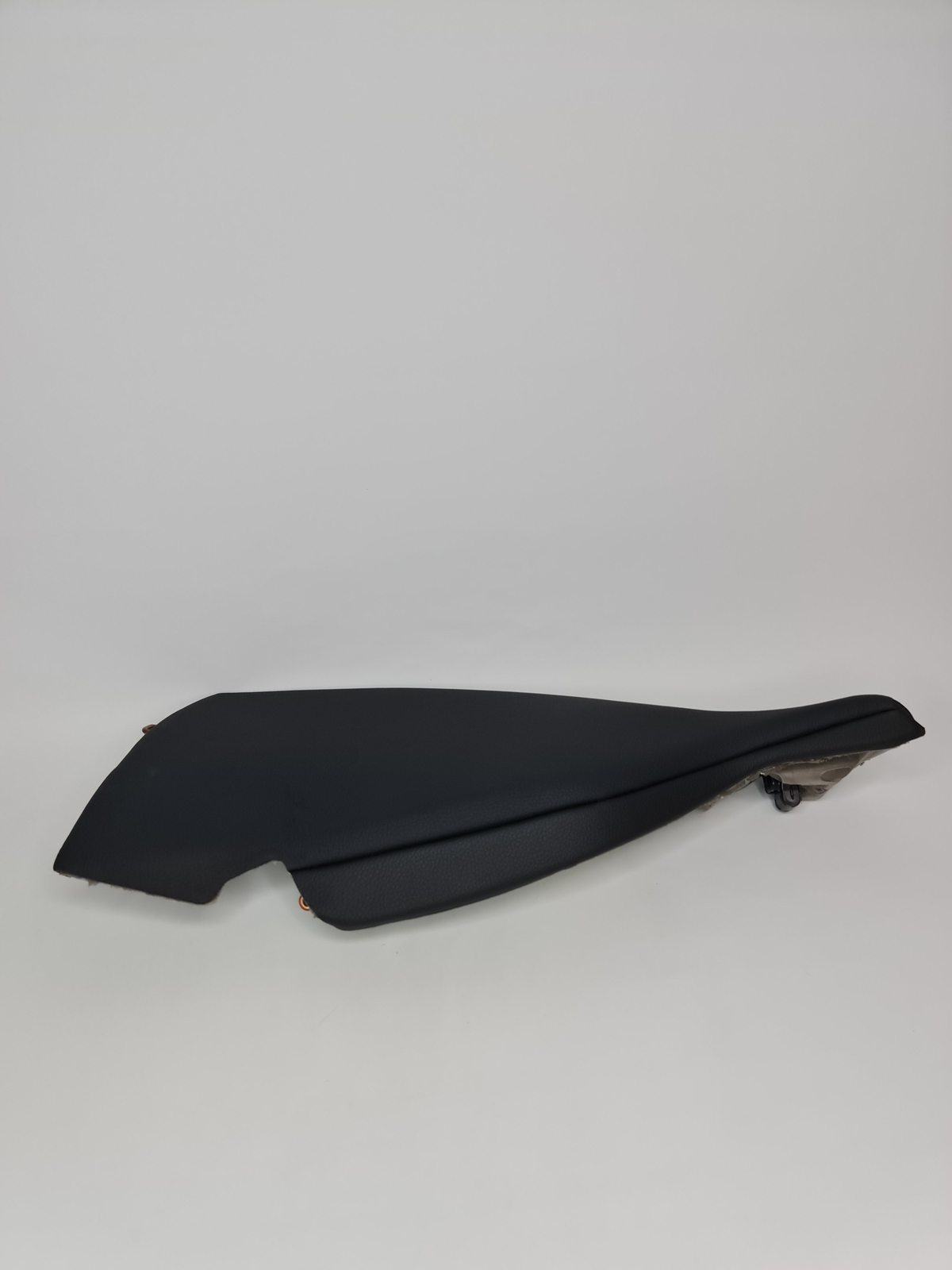 0 Bmw 2014-2020 52-20-7-320-246 52207320246 Side Finisher Leather Right 7320 image 2