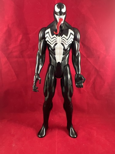 フ*神様 世界限定2500体Venom スタチュー MARVEL Milesto フ*神様 世界限定2500体Venom スタチュー MARVEL Milesto