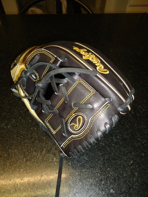 bilt waterproof gloves