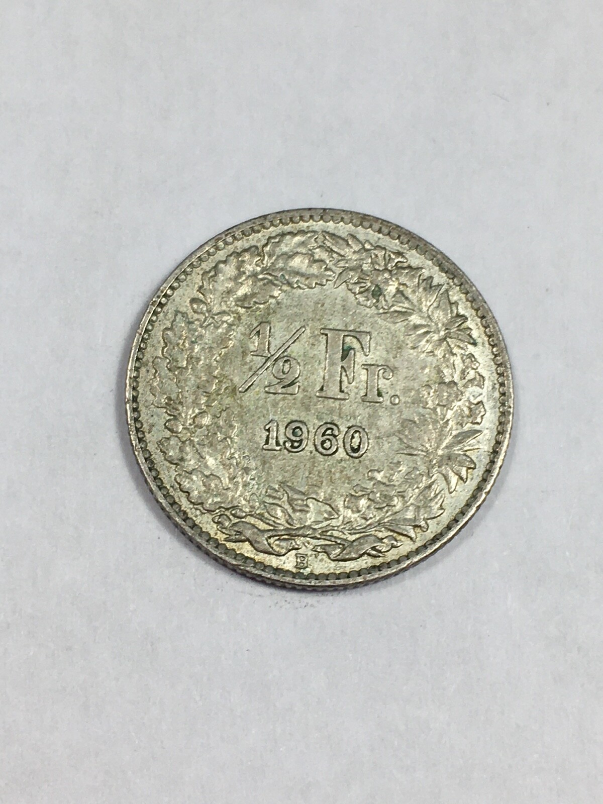 米国にて購入【Penny 】 1932 D Lincoln Wheat Cent Penny 1C Coin. Bx12.132 | eBay