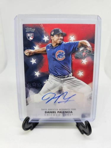 ルカ スシッチ スチッチ Topps Stadium Club  直筆サイン 2021 Stadium Club Chrome UCL Rookie Autograph Luka Sucic RC Auto