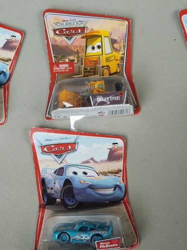 Disney World Of Cars ディズニーワールド・オブ・カーズ Disney Pixar Cars At Walt Disney World Tour — Everything
