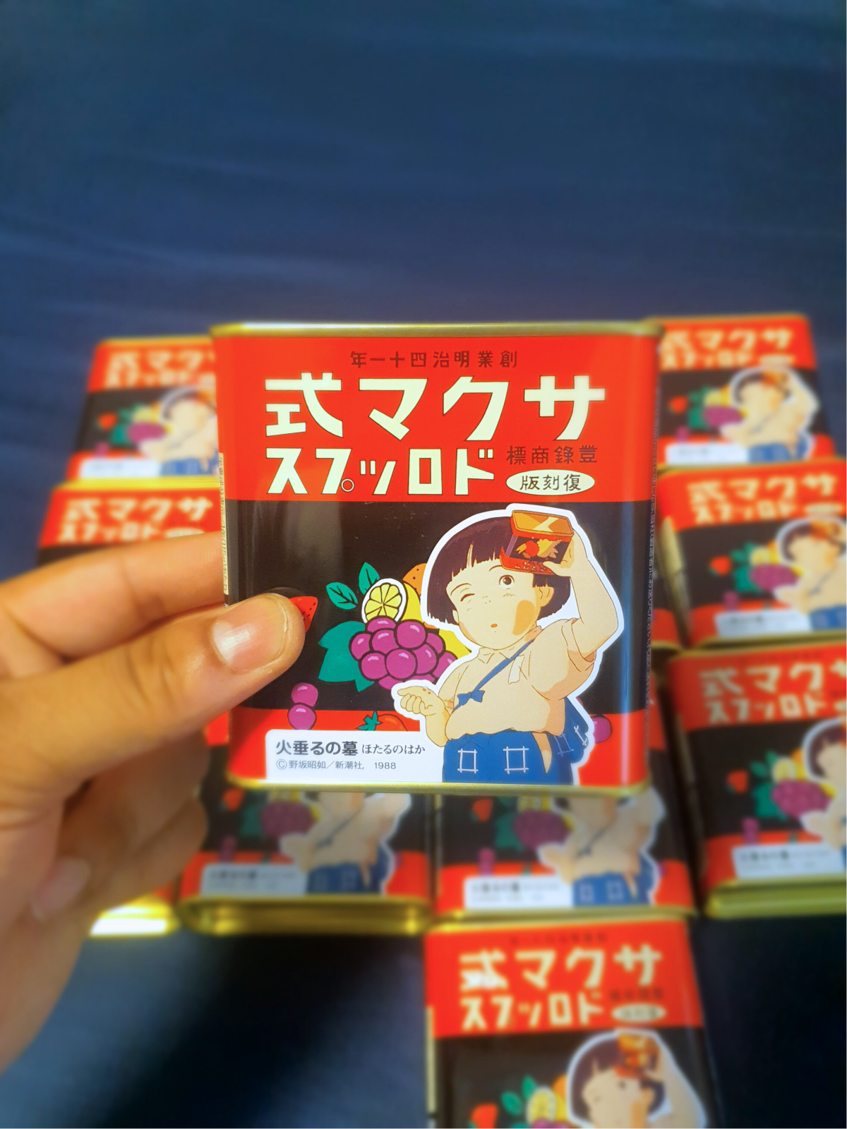 $_57.PNG?set_id=880000500F