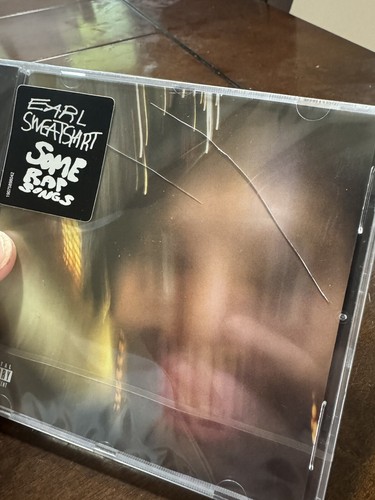 I know,You know エムクラフト アルバム CD