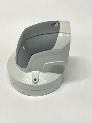 Rittal CP 6206.620 Intermediate Hinge part ITEM SHOWN ONLY