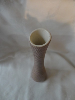 Shawnee USA #1402 Signed Elegance Line 11