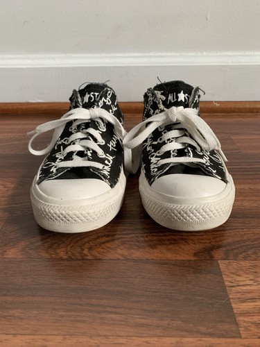 ✝️From old American canvas✝️ s-l1200.jpg