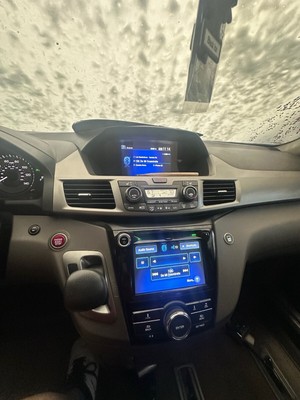 image 3 of interior