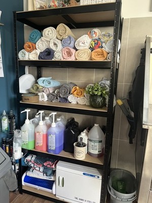 Artikelfoto(s) von einem verifizierten Käufer