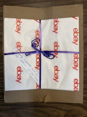 Item photo(s) from verified buyer