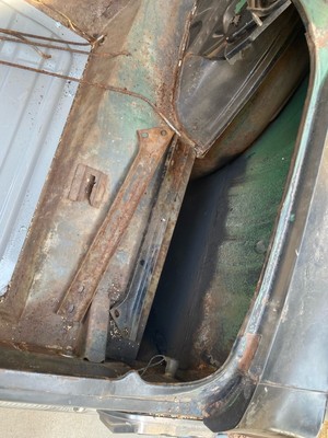 image 1 of other