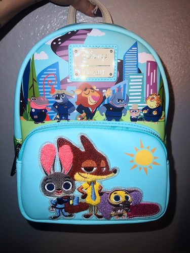 $_12.JPG?set_id=880000500F