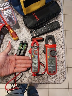 Fotos del artículo de un comprador verificado