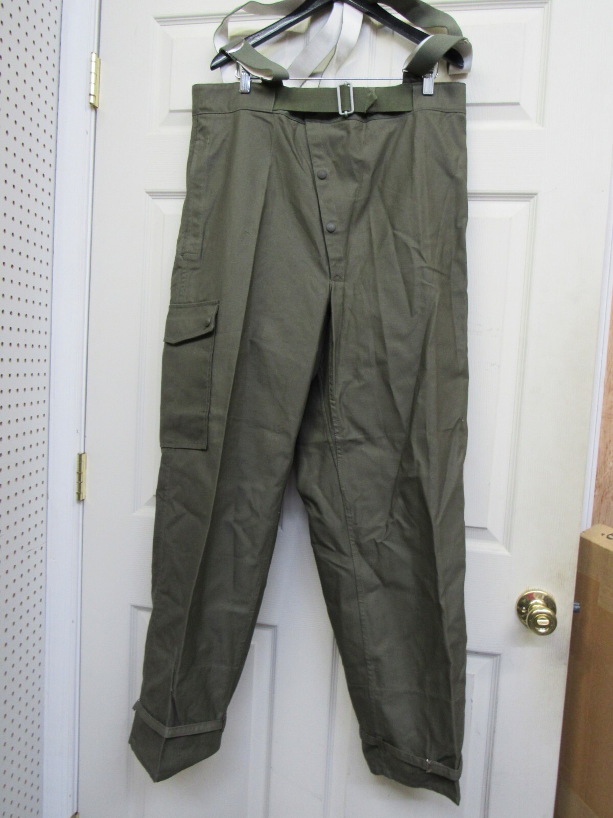 $_57.JPG?set_id=8800005007