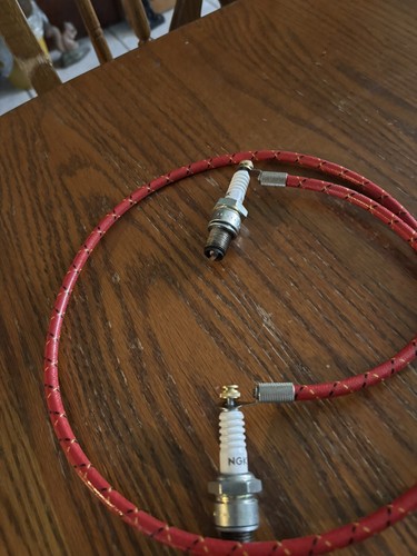 Fotos del artículo de un comprador verificado