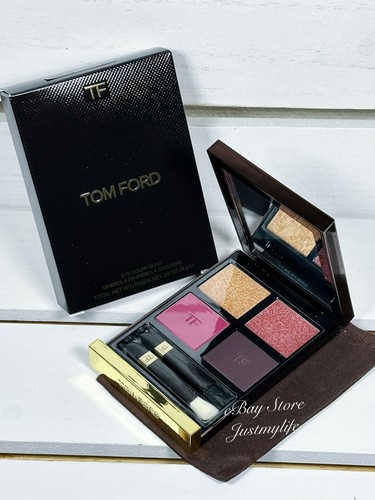 TOM FORD アイ カラー クアッド 43 AMBROSIA _12.JPG?set_id=880000500F