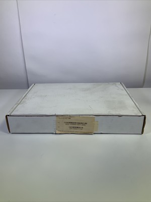 Supermicro AOC-2URN4-I4XT Intel X540 PCI Express x8 2U Ultra Riser - NG E5B