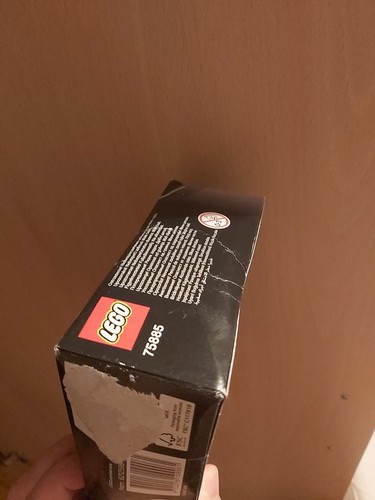 Artikelfoto(s) von einem verifizierten Käufer