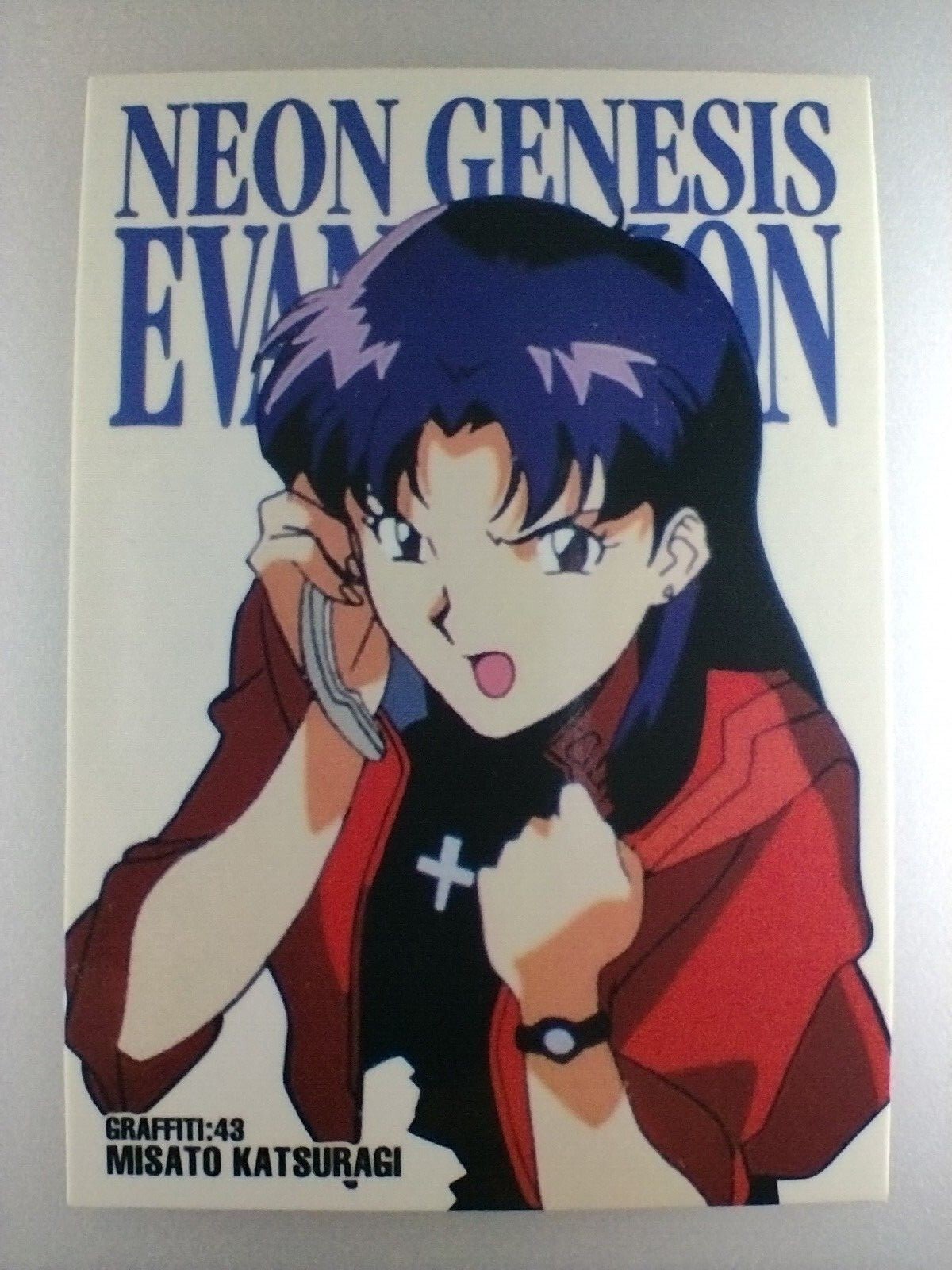 【中古】 misato　bornIII　Flower　bed　from　eZ　the　Movie/ＤＶＤ/ESBL-2080 Amazon.co.jp: misato bornIII Flower bed from eZ the Movie