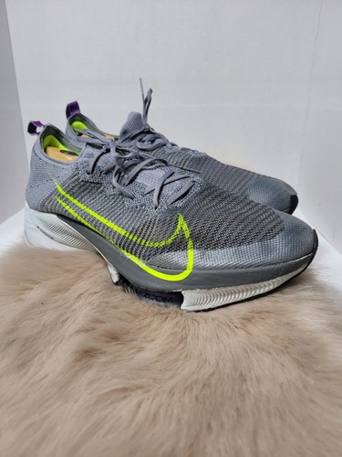 ナイキ　AIR ZOOM TEMPO NEXT%FK 24 $_12.JPG?set_id=880000500F