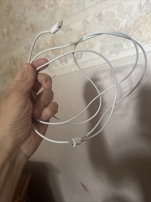 經驗證買家提供的物品圖片