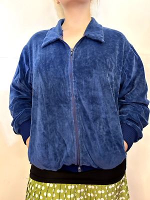 Playboy clearance velvet tracksuit