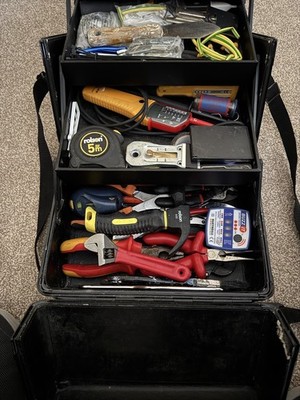 Fotos del artículo de un comprador verificado