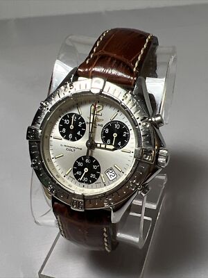 A53035 hot sale