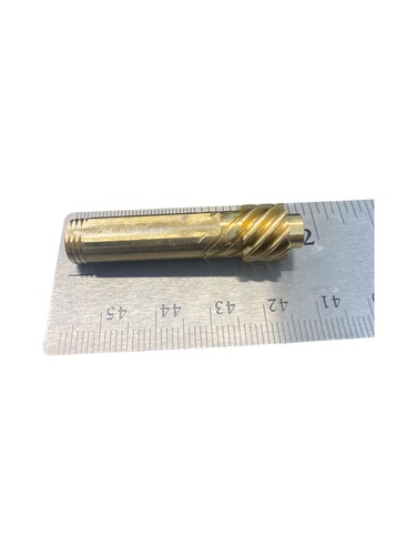 1489171 (19-PURIII5000LE Pinion Gear) | eBay 1489171 (19-PURIII5000LE Pinion Gear) | eBay