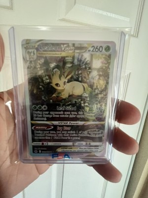 經驗證買家提供的物品圖片